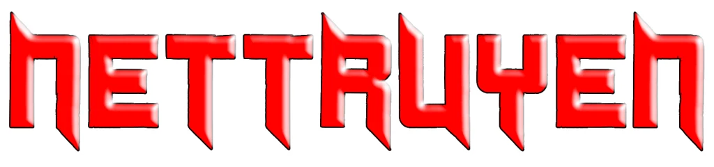 Nettruyen