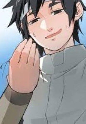 Nửa Cái Đầu Trọc