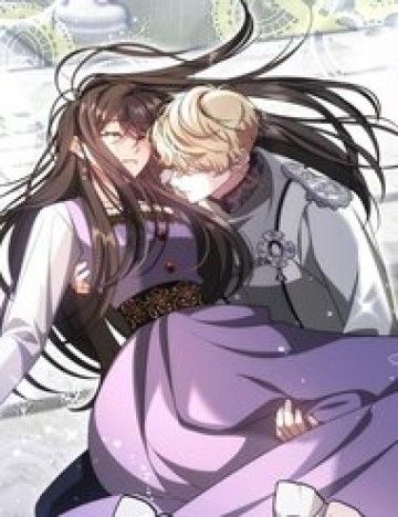 Giọt Nước Tràn Ly